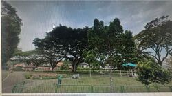 Clementi Park (D21), Detached #519613271